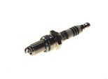 Candela Di Accensione Ngk Iridium DPR7EIX-9
