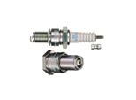 Candela Di Accensione Standard Ngk - BR6ES