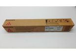 Ricoh Toner 842022 - Magenta - KapazitäT: 22.500 Seiten (842022)