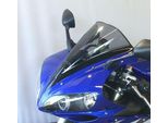 Parabrezza Mra Racing R Incolore Yzf R 1 RN12