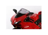 Parabrezza Mra Racing, Ducati 1098, Trasparente