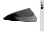 Parabrezza Mra Racing R - Ducati 749/999