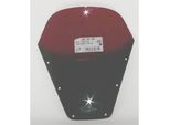 Mra Spoiler S Windschutzscheibe - Yamaha TDM850/XJ600S