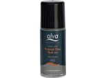 Alva For Him Deodorante Roll-On Cristallo 50 Ml