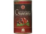 Guaranà In Polvere 500 G