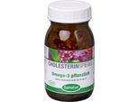 Omega-3 Vegetale - 120 Capsule 80G