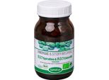 Spirulina Biologica + Clorella Biologica 2In1 - 250 Compresse 100G