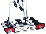 Portabici Da Gancio Di Traino Atera Strada Sport 3