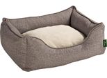 Divano Per Cani Hunter Letto Per Cani Boston Marrone