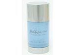 Baldessarini Nautic Spirit Deodorant Stick 75 Ml