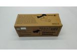 Xerox 106R02738 Cartuccia Toner, 14.400 Pagine Per Wc 3655 3655 S Sm X Xm Workcentre 3655 3655 S