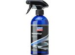 Liqui Moly Gummipflege 500 Ml