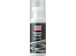 Liqui Moly Rubber Care 75 Ml