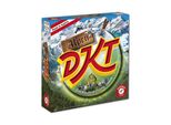 Piatnik Dkt Alpi 0 0 0