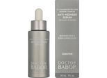 Babor Doctor Babor Sensitive Anti-Redness Serum 30Ml
