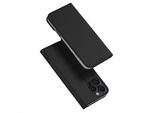 Custodia Dux Ducis Per Iphone 16 Pro Max - Nera