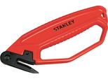 Stanley 0-10-244