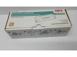 Oki 43979223 Cartuccia Toner 1 Pz Originale Nero