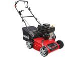 Arieggiatore A Benzina Mtd Optima 35 Vo, 35 Cm, 16AHGL1A600