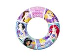Dmuchane KołO Do PłYwania Bestway Princess - 56 Cm