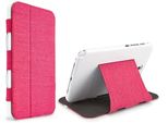 Folio Phlox Per Samsung Galaxy Tab 3 10.1