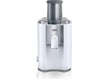 Braun Spremiagrumi J 500 900 W Bianco