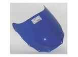 Parabrezza Mra Parabrezza Originale Stampato O Compatibile Con Kawasaki Zxr 750 R