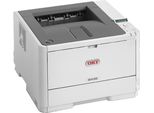 Stampante Laser Oki B432Dn B/N