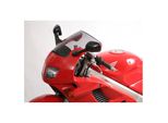Mra Parabrezza Originale Stampato O Incolore Vfr 750 F Rc 36 RC36