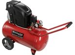 Compressore Einhell TE-AC 270/50/10