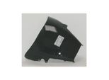 Mra Parabrezza Originale Stampato O Nero Vfr 800 RC46