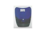 Mra Parabrezza Originale Stampato O Incolore Gsx 750 F GR78A GR79B