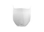 Mra Parabrezza Originale Stampato O Incolore Fzr 600 R 4JH 4MH