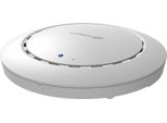 Edimax Pro Cap 1200 - Punto Di Accesso - Wi-Fi 5 - 2,4 Ghz