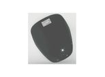 Parabrezza Touring Mra, Yamaha Xj 900 S, 95-03, Trasparente