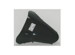 Mra Parabrezza Originale Stampato O Nero Vfr 800 RC46