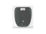 Mra Parabrezza Originale Stampato O Incolore Gpz 750 R ZX750G