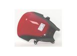 Mra Parabrezza Touring T Grigio Fumo Gsf 1200 S Bandit WVA9