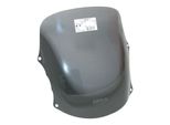 Parabrezza Touring Mra T Incolore Nt 650 V Deauville RC47