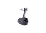 Highsider Victory Evo Lenkerenden Specchio (Stck.)