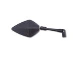 Specchio Universale Highsider Orlando Destra/Sinistra
