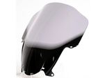 Parabrezza Touring Mra, Suzuki Gsx 1250 F, 10-, Grigio Fumo