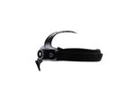 Bgs Fascia Di Ricambio - Per Casco Da Saldatura Polarizzato Bgs Technic - 3516