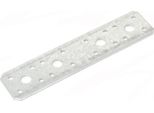 Connettori Piatti | 180 X 40 X 2 Mm