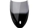 Mra Parabrezza Originale Sagomato O Grigio Fumo 749 ( ABE-VERSION ) H5 / H4