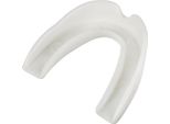 Benlee Protezione Dei Denti Bite - Trasparente