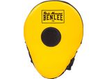 Benlee Maglietta Joe - Pelle