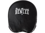 Benlee Lapy Boon Pad