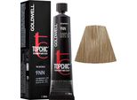 Goldwell Topchic Tube 9NN Light-Light Blonde Extra 60Ml