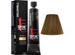 Goldwell Topchic Tube 8GB Sahara Blonde Light Beige 60Ml